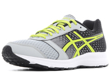 Кроссовки беговые Asics Patriot 8 мужские распродажа