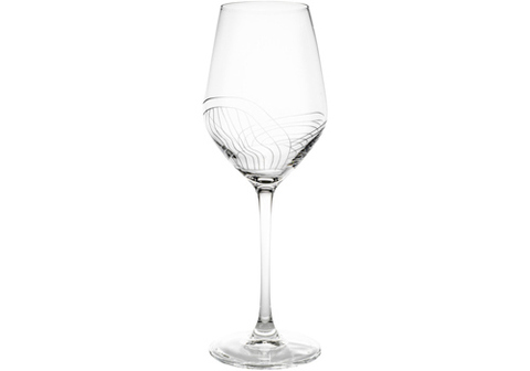 Бокал для белого вина Valo, 35сл