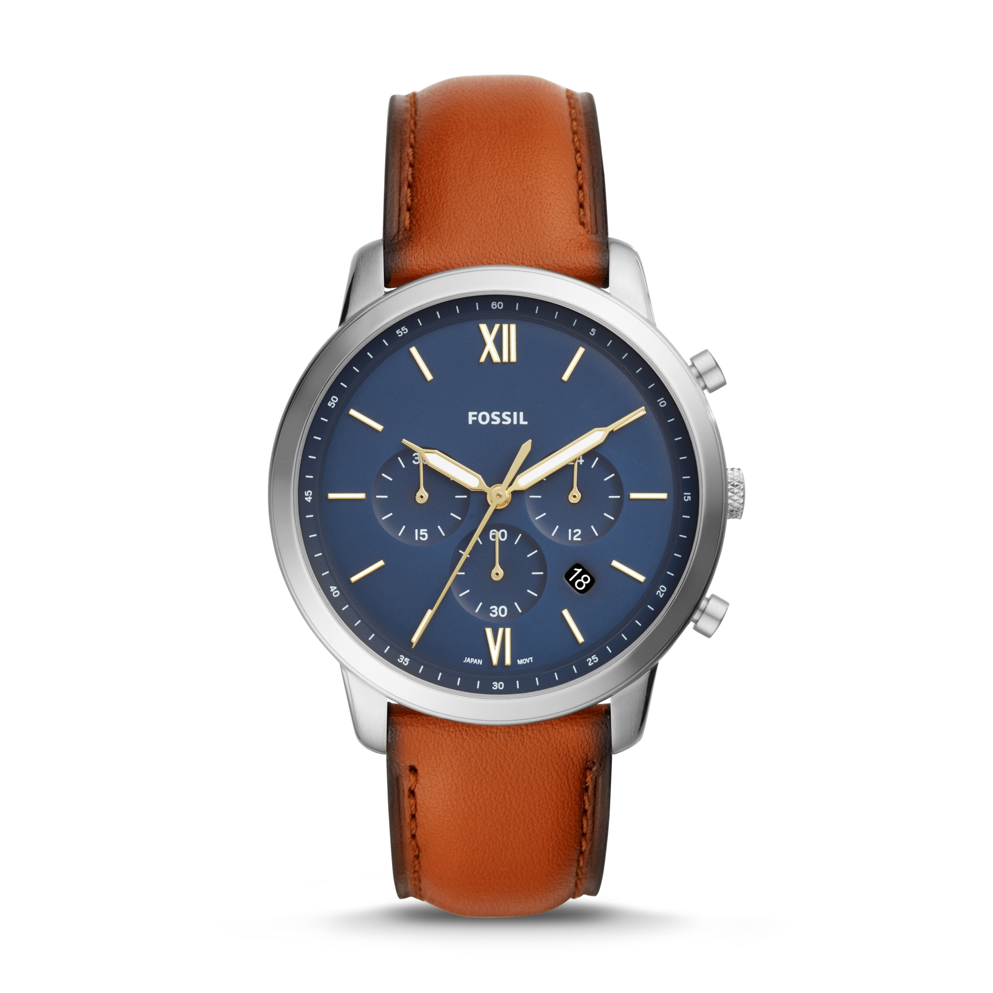Fossil fs5456 outlet