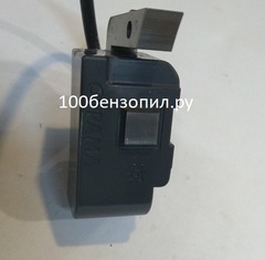 Катушка зажигания ECHO SRM22, GT22, SRM2305 /EDR2400 .