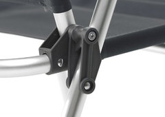 Купить кресло рыболовное складное Trek Planet Slacker Alu 70649