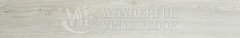 Виниловый ламинат Wonderful Luxe MIX Airy LX 751-3-19 Руан