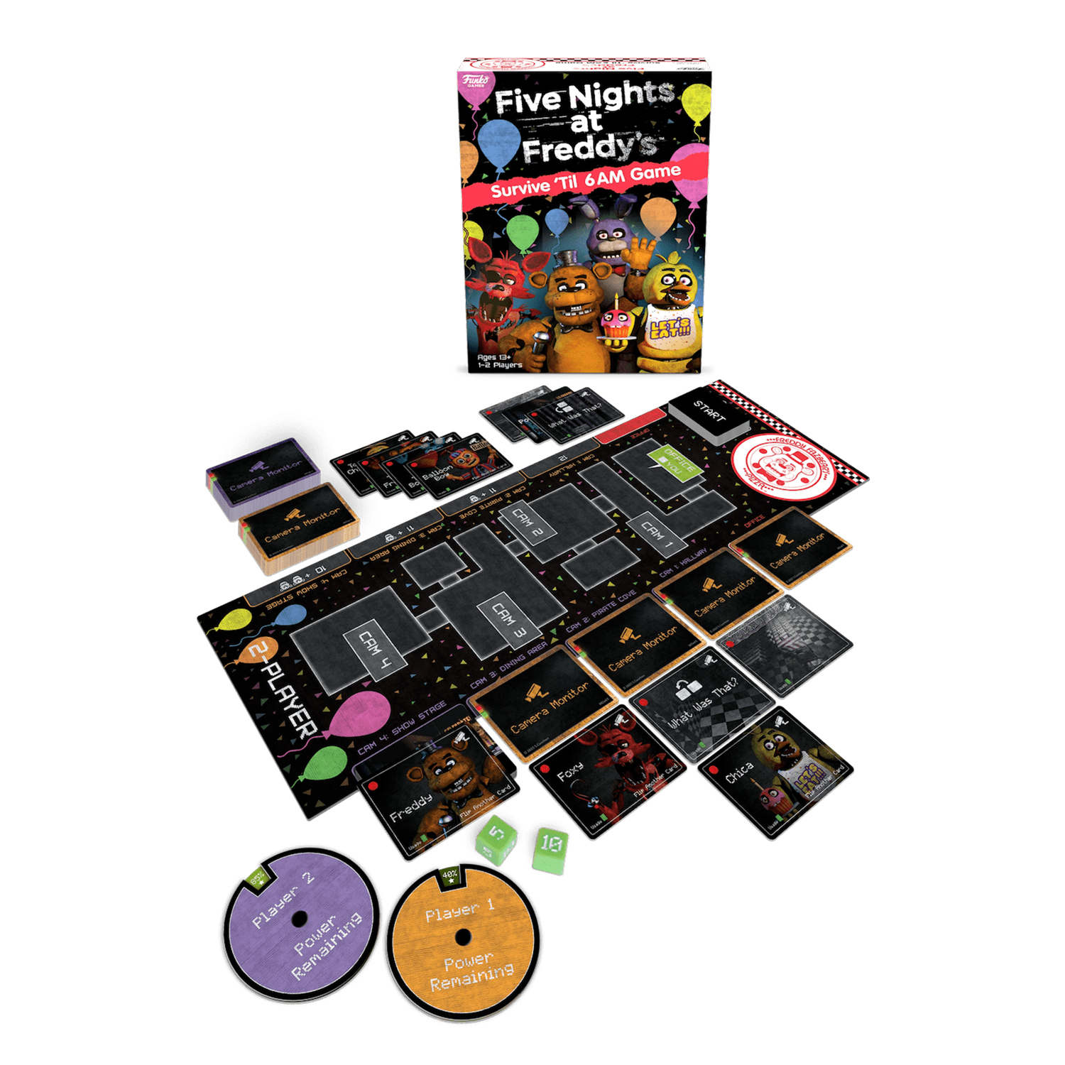 Am board. Five Nights at Freddy's настольная игра. Настольная игра Funko games! Five Nights at Freddys: Survive til 6am. Настольная игра 5 ночей с Фредди. Настольная игра Five Nights at Freddy's Survive 'til 6am.