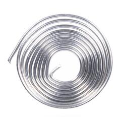 Припой ПОС-35 0,8 мм-10 мм