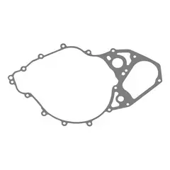 BMW F650GS левой крышки (сцепление) 11117707906 000B-002