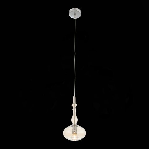 Подвес ST Luce Biorno SL364.113.01