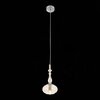 Подвес ST Luce Biorno SL364.113.01