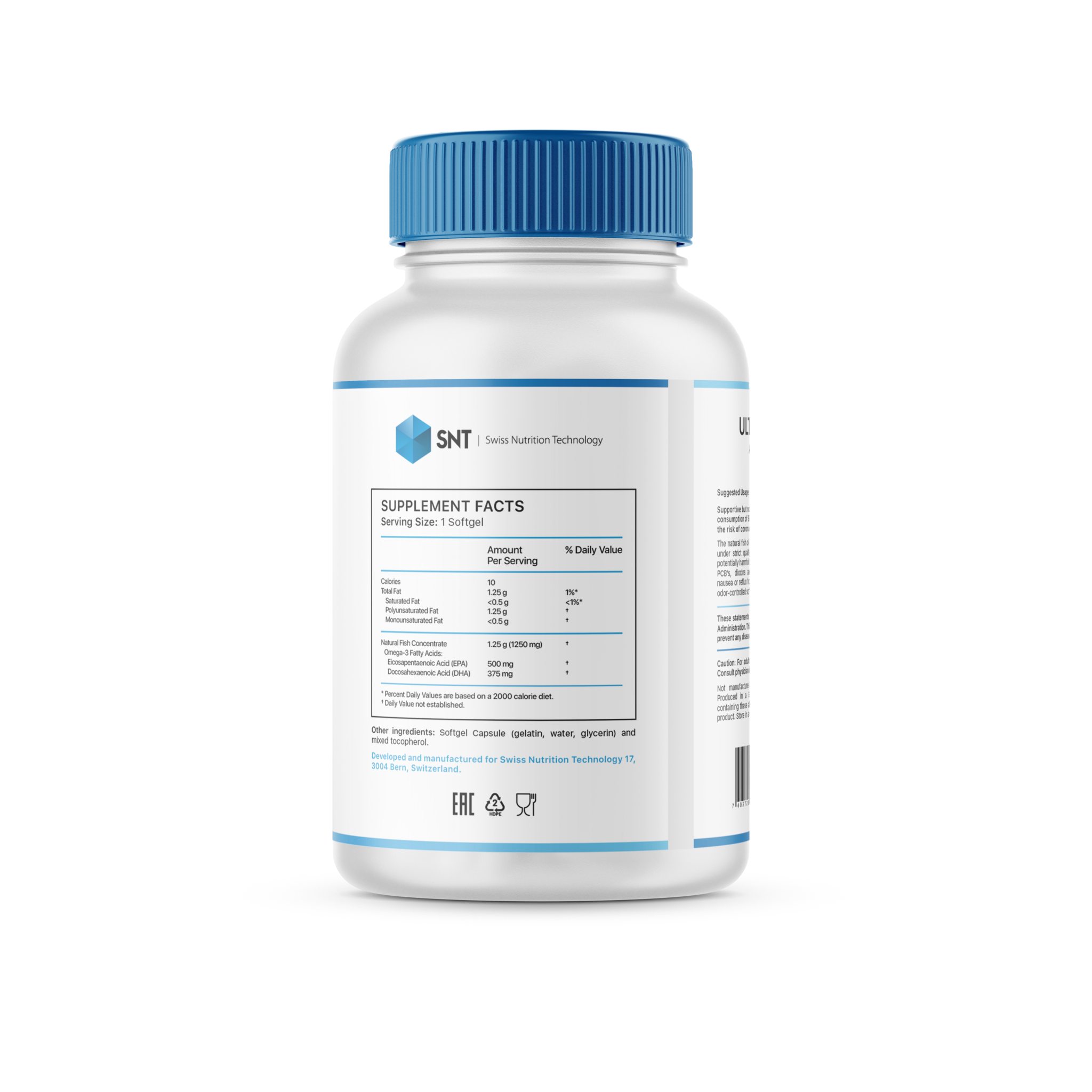 Snt hema complex. Ultra omega 3 90 капс snt. магний глицинат snt. витамины snt vitamin d3 5000. омега-3 snt omega-3 mega.