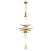 Подвесной светильник Loft It Star 10141/400
