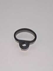 Патрубок для  STIHL FS 120/450