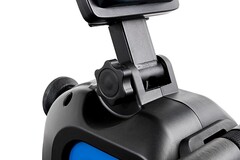 Гребной тренажер Xterra ERG160