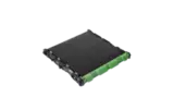 Brother BU-330CL Ремень переноса изображения для HL-L8260CDW, 9310CDW, MFC-L8690CDW, 9570CDW, DCP-L8410CDW (50000 стр.)