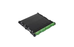 Brother BU-330CL Ремень переноса изображения для HL-L8260CDW/9310CDW/MFC-L8690CDW/9570CDW/DCP-L8410CDW (50000 стр.)