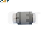 Ролик подхвата (Long Life) RM1-0036-020 для HP LaserJet 4200/4300/4250/4350/P4015, M601/M602/M603 (CET), CET5896, CET5896R