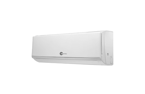 Купить Сплит-система Denko Legend DU-12 недорого со склада в Хабаровске, Якутске, Владивостоке, Южно-Сахалинске, Благовещенске