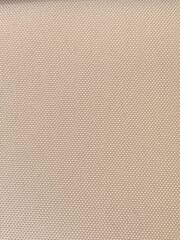 Ткань Оксфорд 600D PU 1000 WR 310 гр/м.п, светло-бежевый