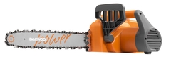 Пила цепная электрическая DAEWOO DACS 2500E