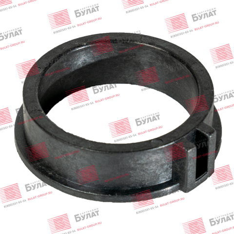 Втулка тефлонового вала БУЛАТ для Xerox WC 5016, 5020 (компл. 2шт.)