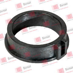 Втулка тефлонового вала БУЛАТ для Xerox WC 5016, 5020 (компл. 2шт.)