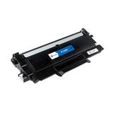 Совместимый лазерный картридж G&G NT-TN2090 для Brother HL-2130, 2240, 2250DN, DCP-7055, 7060, 7065DN, MFC-7360, 7460DN, 1000 стр., черный