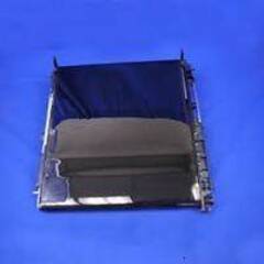 Узел ремня переноса XEROX AltaLink C8030/C8035/C8045/C8070, WC7970 480K (604K87530 / 604K87531 / 604K87532 / 641S01203)
