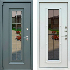 ДК Оксфорд Термо