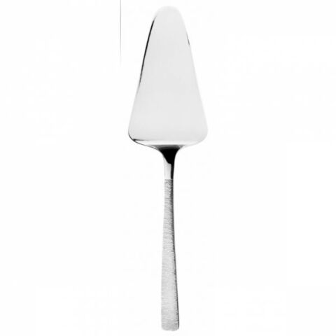 Лопатка для пирога Guy Degrenne Astree Cisele