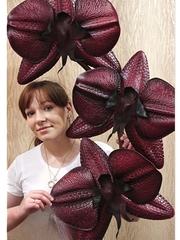 Молд пластиковый Набор 