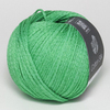 Пряжа COTTON SILK Lana Grossa