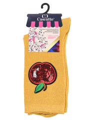 Носки женские