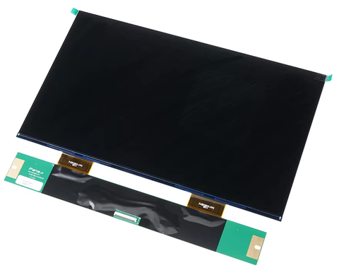 LCD-матрица для 3D-принтера Anycubic Photon Mono M7 Max