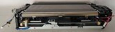 Ремень узла транспортера Xerox 064K96284