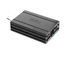 Hellion HAM 4.8Pin DSP