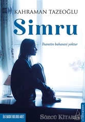 Simru