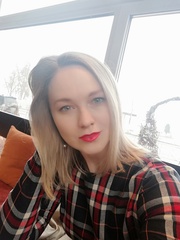 Загидуллина Ольга Марсельевна