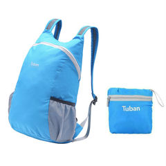 Складной рюкзак Tuban