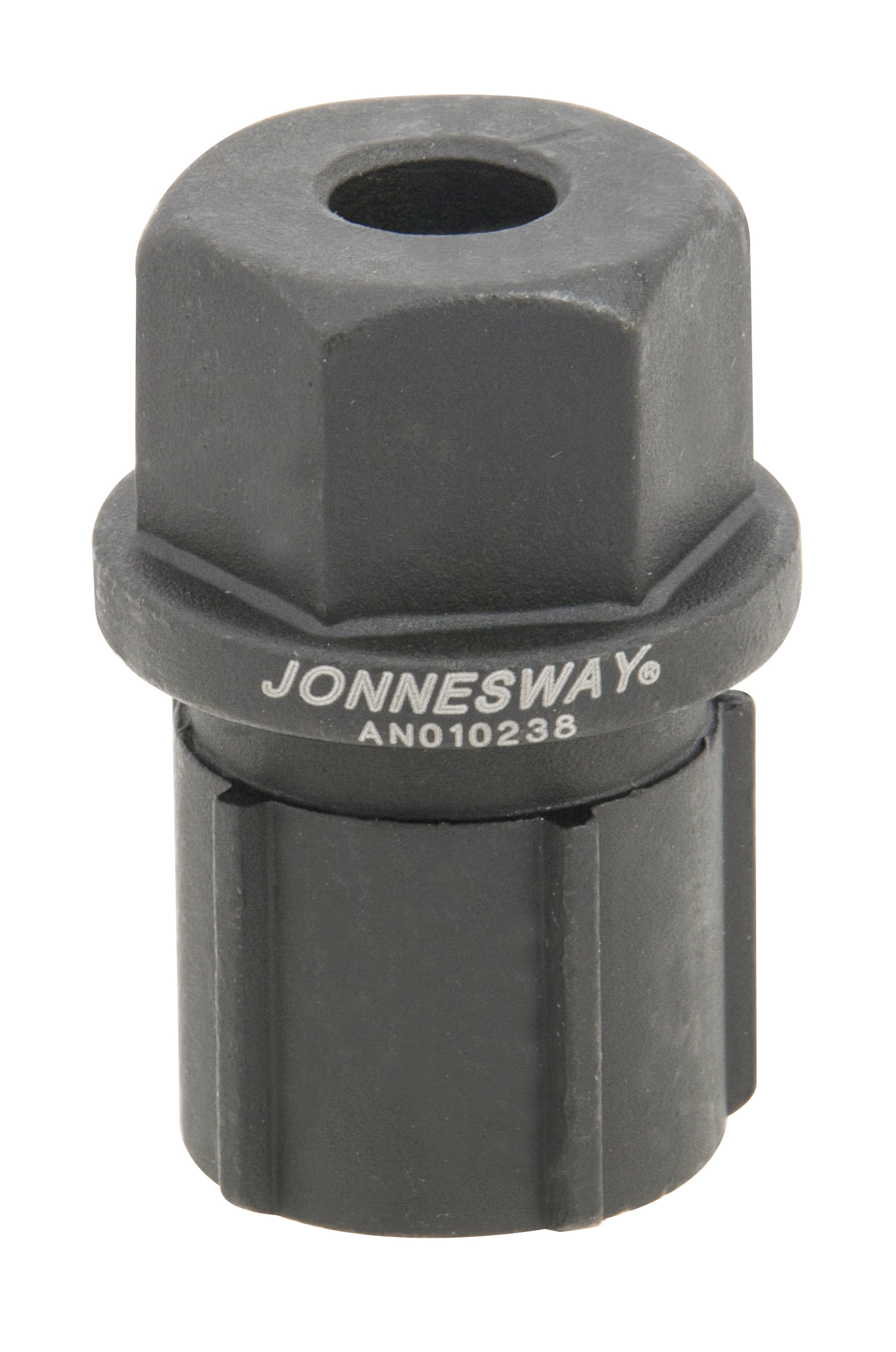 Jonnesway AN010238 Приспособление для регулировки тормозных суппортов .