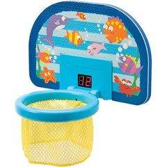 Alex Игра для ванны 