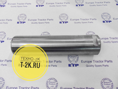 14X-50-51530 палец поперечной балки