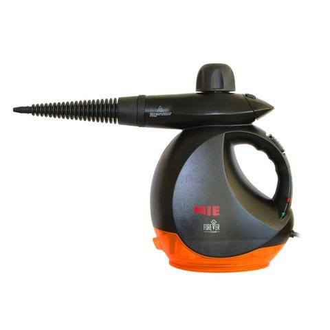 Ручной пароочиститель MIE Forever Clean