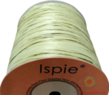 Рафия Ispie 7492106 Зеленый чай Green tea