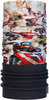 Картинка шарф-труба Buff polar The Avengers Multi - 1
