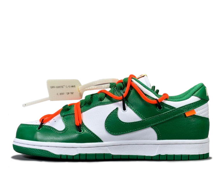 Wayoff кроссовки. Кроссовки off White x Nike Dunk Low Pine Green. Кроссовки off White x Nike Dunk Low. Редкие кроссовки Nike.