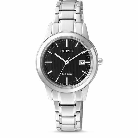 Наручные часы Citizen FE1081-59E фото