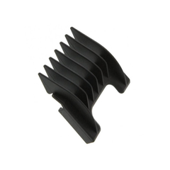 Насадка Moser #3 для парикмахерских машинок, 9 мм (1881-7210)