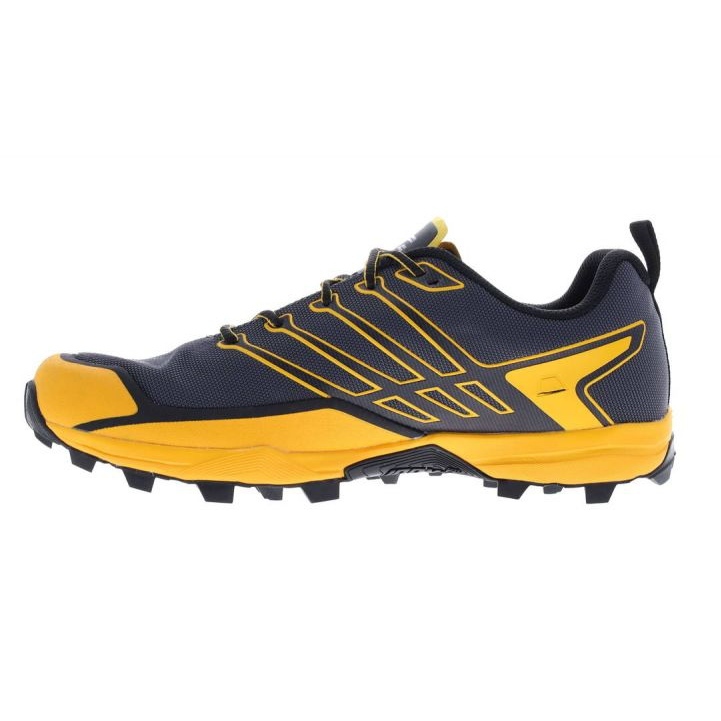 INOV8 X TALON ULTRA 260 V2 M