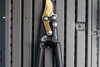 Сарай пластиковый усиленный WoodLook 8*10