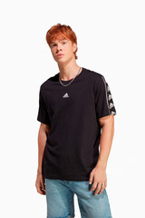 Футболка adidas Brandlove Tee