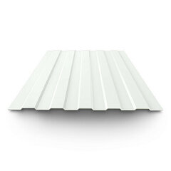 С8 1150(1200)-0.45 RAL 9003