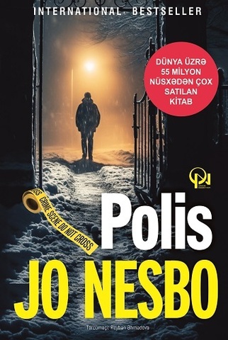 Polis